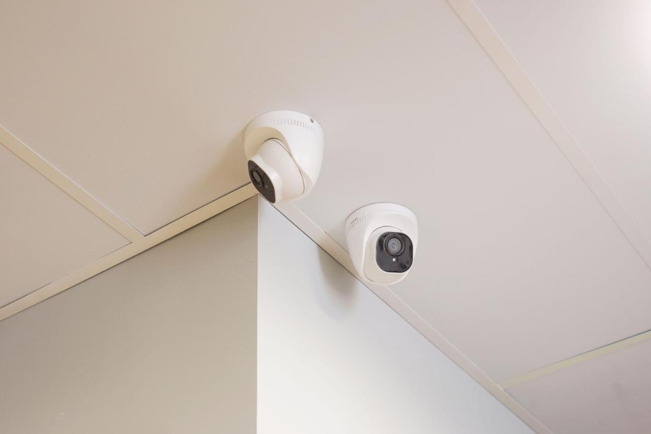 Hey Rooms 세르다뇰라 델 바예스 외부 사진